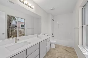 708 Justeford Dr, Pflugerville, TX 78660 - Photo 17