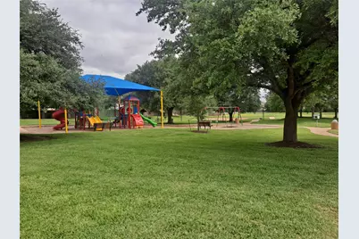 708 Justeford Drive, Pflugerville, TX 78660 - Photo 23