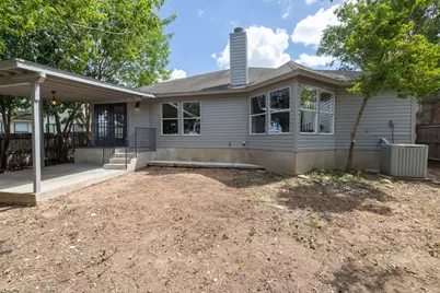 708 Justeford Drive, Pflugerville, TX 78660 - Photo 23