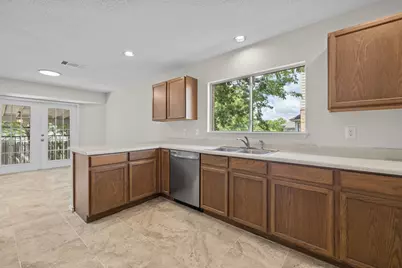 708 Justeford Drive, Pflugerville, TX 78660 - Photo 13