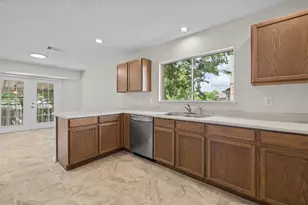 708 Justeford Dr, Pflugerville, TX 78660 - Photo 13