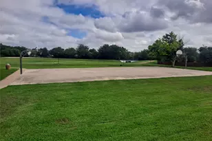 708 Justeford Dr, Pflugerville, TX 78660 - Photo 27
