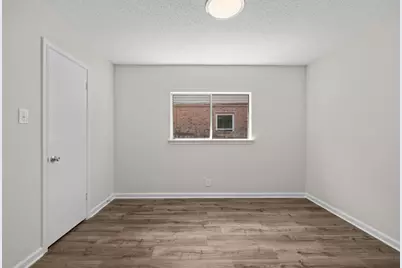 708 Justeford Drive, Pflugerville, TX 78660 - Photo 19