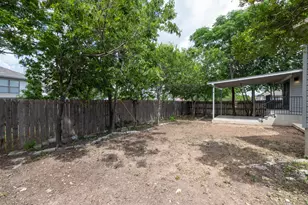 708 Justeford Dr, Pflugerville, TX 78660 - Photo 23