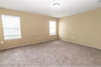 11800 Savanna Canyon Court, Del Valle, TX 78617 - Photo 11