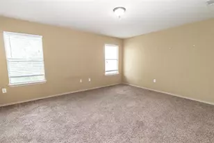 11800 Savanna Canyon Ct, Del Valle, TX 78617 - Photo 11