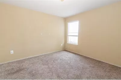 11800 Savanna Canyon Court, Del Valle, TX 78617 - Photo 9