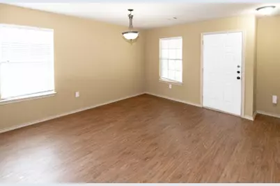 11800 Savanna Canyon Court, Del Valle, TX 78617 - Photo 3