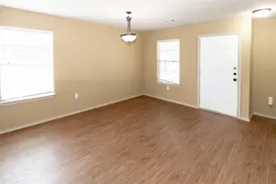 11800 Savanna Canyon Ct, Del Valle, TX 78617 - Photo 3