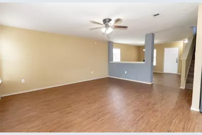 11800 Savanna Canyon Court, Del Valle, TX 78617 - Photo 5