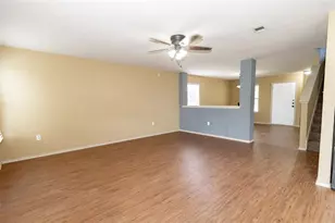 11800 Savanna Canyon Ct, Del Valle, TX 78617 - Photo 5
