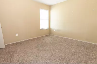 11800 Savanna Canyon Court, Del Valle, TX 78617 - Photo 15