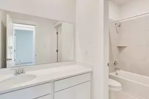 512 Bloomington Loop, Hutto, TX 78634 - Photo 13