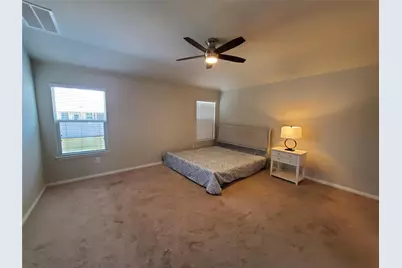 613 Noatak Trail, Pflugerville, TX 78660 - Photo 11