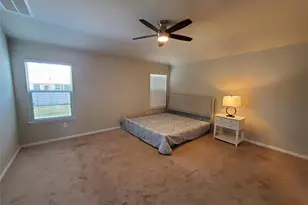 613 Noatak Trail, Pflugerville, TX 78660 - Photo 11