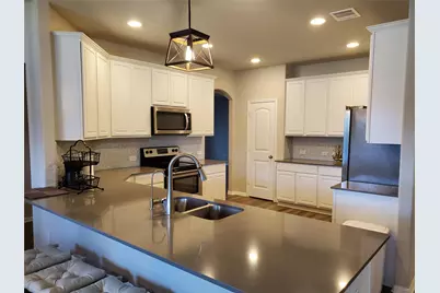 613 Noatak Trail, Pflugerville, TX 78660 - Photo 3
