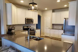 613 Noatak Trail, Pflugerville, TX 78660 - Photo 3