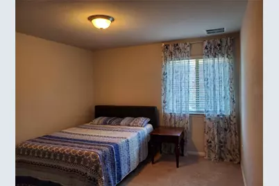 613 Noatak Trail, Pflugerville, TX 78660 - Photo 9