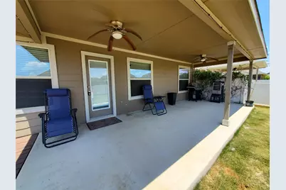 613 Noatak Trail, Pflugerville, TX 78660 - Photo 15