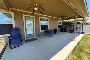 613 Noatak Trail, Pflugerville, TX 78660 - Photo 15