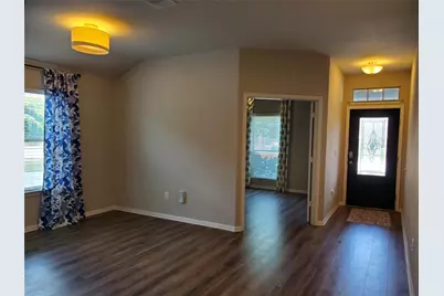 613 Noatak Trail, Pflugerville, TX 78660 - Photo 13