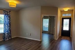 613 Noatak Trail, Pflugerville, TX 78660 - Photo 13