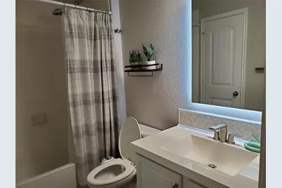 613 Noatak Trail, Pflugerville, TX 78660 - Photo 5