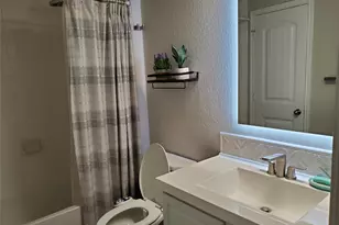 613 Noatak Trail, Pflugerville, TX 78660 - Photo 5