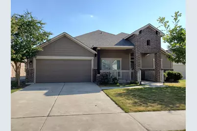 613 Noatak Trail, Pflugerville, TX 78660 - Photo 1