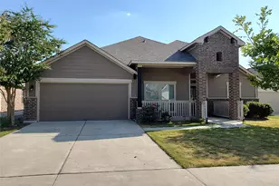 613 Noatak Trail, Pflugerville, TX 78660 - Photo 1