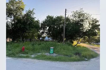 133 W Allen Street, Bartlett, TX 76511 - Photo 15