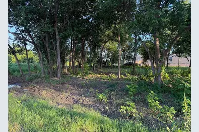 133 W Allen Street, Bartlett, TX 76511 - Photo 19