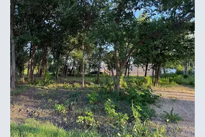 133 W Allen Street, Bartlett, TX 76511 - Photo 13