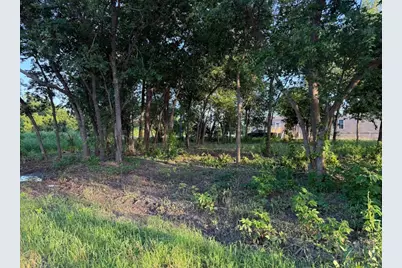 133 W Allen Street, Bartlett, TX 76511 - Photo 11