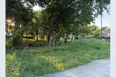 133 W Allen Street, Bartlett, TX 76511 - Photo 7