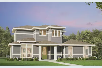8812 Breeze Hill Drive, Austin, TX 78744 - Photo 1