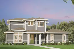 8812 Breeze Hl Dr, Austin, TX 78744 - Photo 1