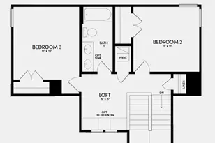 8812 Breeze Hl Dr, Austin, TX 78744 - Photo 3