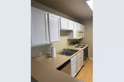 3115 Helms #313 Street, Austin, TX 78705 - Photo 3