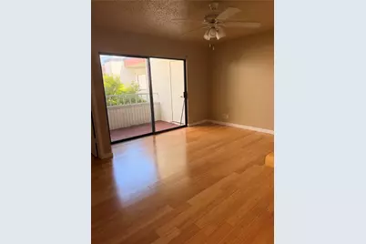 3115 Helms #313 Street, Austin, TX 78705 - Photo 7