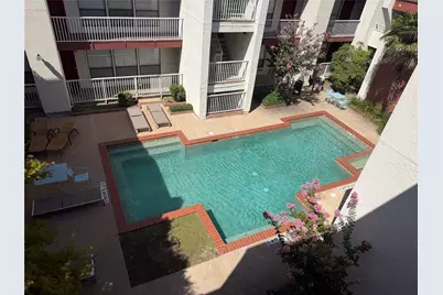 3115 Helms #313 Street, Austin, TX 78705 - Photo 1