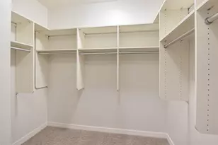 210 Lavaca St, Austin, TX 78701 - Photo 15