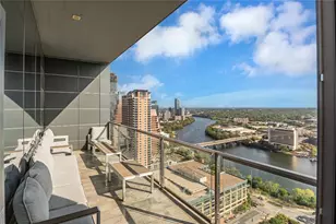 210 Lavaca St, Austin, TX 78701 - Photo 1