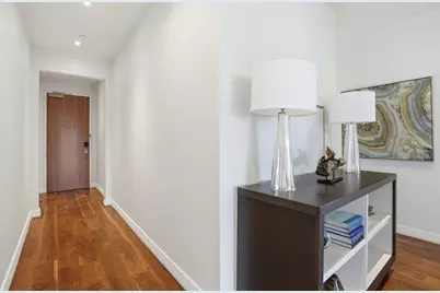 210 Lavaca Street #2903, Austin, TX 78701 - Photo 15