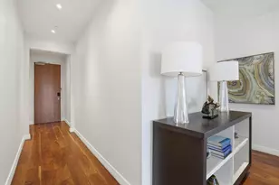 210 Lavaca St, Austin, TX 78701 - Photo 15