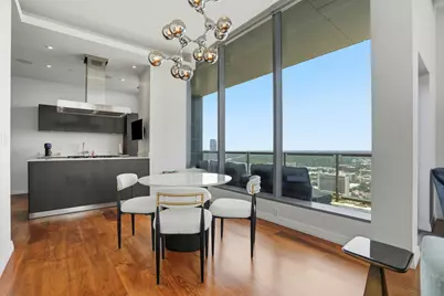 210 Lavaca Street #2903, Austin, TX 78701 - Photo 13