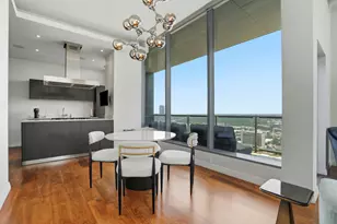 210 Lavaca St, Austin, TX 78701 - Photo 13