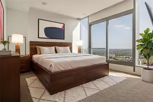 210 Lavaca St, Austin, TX 78701 - Photo 9