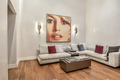 210 Lavaca Street #2903, Austin, TX 78701 - Photo 37
