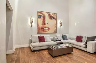 210 Lavaca St, Austin, TX 78701 - Photo 37